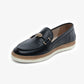 5Y2UA59278 Women&