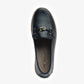 5Y2UA59278 Women&