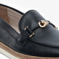 5Y2UA59278 Women&