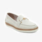 5Y2UA59278 Women&