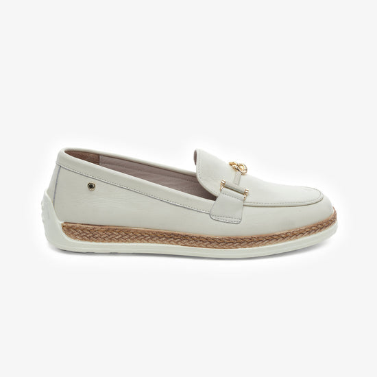 5Y2UA59278 Women&