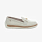 5Y2UA59278 Women&
