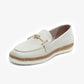 5Y2UA59278 Women&
