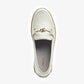 5Y2UA59278 Women&