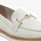 5Y2UA59278 Women&
