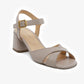 5Y2US59241 Women&