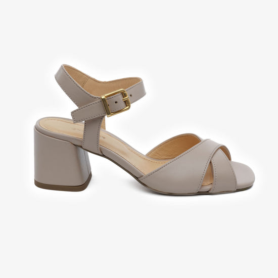 5Y2US59241 Women&