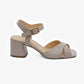 5Y2US59241 Women&