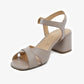 5Y2US59241 Women&