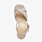 5Y2US59241 Women&
