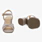 5Y2US59241 Women&