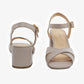 5Y2US59241 Women&