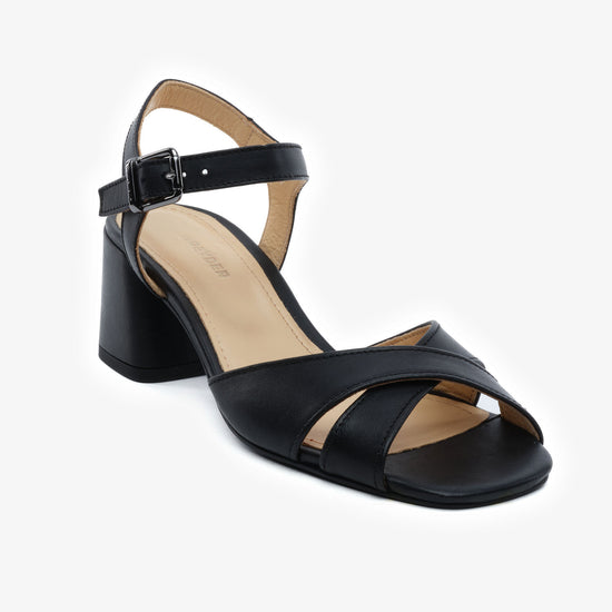 5Y2US59241 Women&
