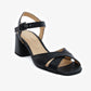 5Y2US59241 Women&