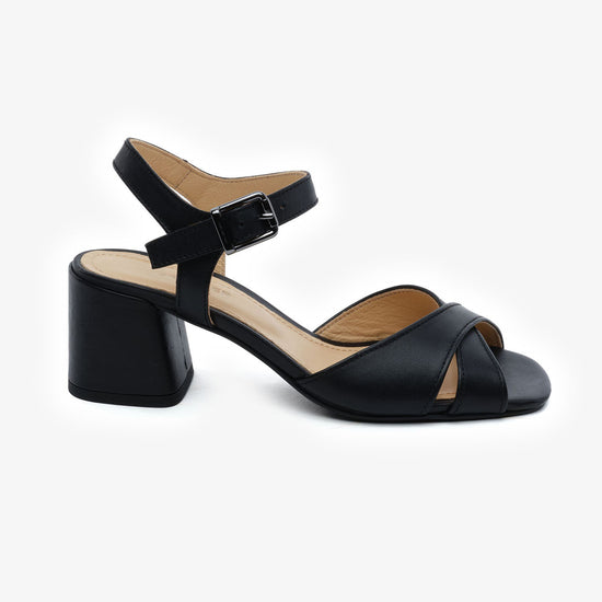 5Y2US59241 Women&