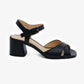 5Y2US59241 Women&