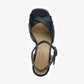 5Y2US59241 Women&