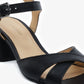 5Y2US59241 Women&