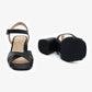 5Y2US59241 Women&