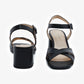 5Y2US59241 Women&