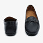 5Y2WA57725 Women&