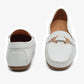 5Y2WA57725 Women&