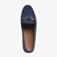 5Y2WA57725 Women&
