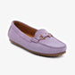 5Y2WA57725 Women&