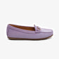 5Y2WA57725 Women&