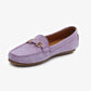 5Y2WA57725 Women&