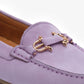 5Y2WA57725 Women&