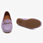 5Y2WA57725 Women&