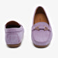 5Y2WA57725 Women&
