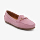 5Y2WA57725 Women&