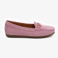 5Y2WA57725 Women&