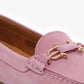 5Y2WA57725 Women&