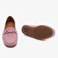 5Y2WA57725 Women&