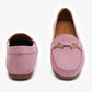 5Y2WA57725 Women&