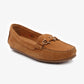 5Y2WA57725 Women&