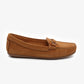 5Y2WA57725 Women&