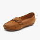 5Y2WA57725 Women&