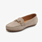 5Y2WA57725 Women&