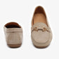 5Y2WA57725 Women&