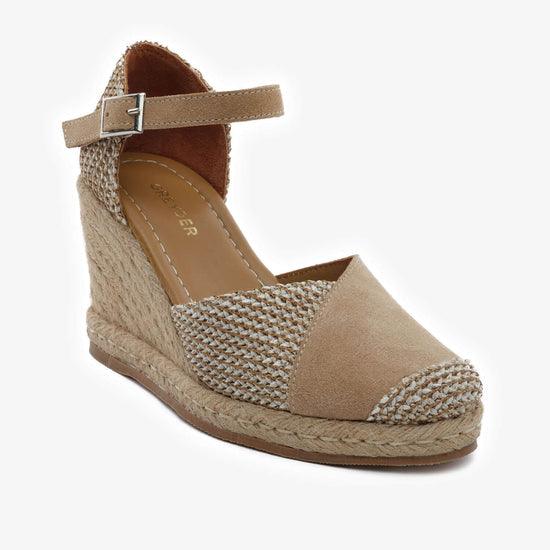 5Y2WS59003 Women&