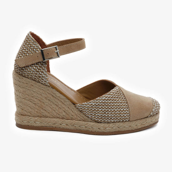 5Y2WS59003 Women&