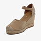 5Y2WS59003 Women&