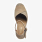 5Y2WS59003 Women&