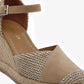 5Y2WS59003 Women&
