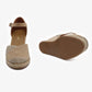 5Y2WS59003 Women&