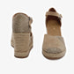 5Y2WS59003 Women&